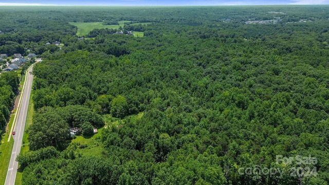 10421 Arlington Church Rd, Mint Hill, NC 28227 - photo 7
