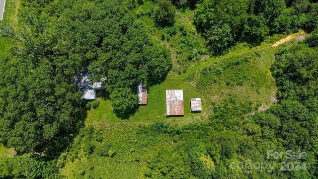 10421 Arlington Church Rd, Mint Hill, NC 28227 - photo 8