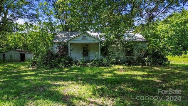 10421 Arlington Church Rd, Mint Hill, NC 28227 - photo 9