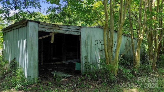 10421 Arlington Church Rd, Mint Hill, NC 28227 - photo 12