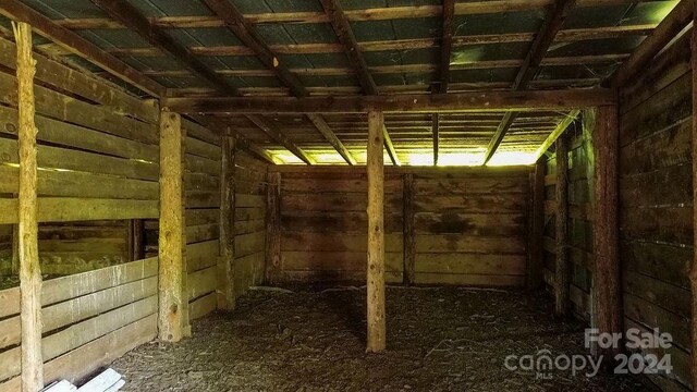 10421 Arlington Church Rd, Mint Hill, NC 28227 - photo 13