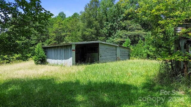 10421 Arlington Church Rd, Mint Hill, NC 28227 - photo 14