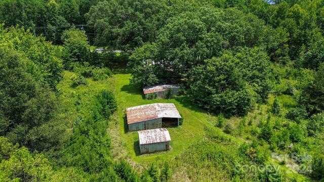 10421 Arlington Church Rd, Mint Hill, NC 28227 - photo 23