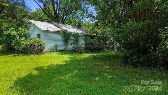 10421 Arlington Church Rd, Mint Hill, NC 28227 - photo 24