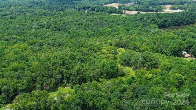 10421 Arlington Church Rd, Mint Hill, NC 28227 - photo 25