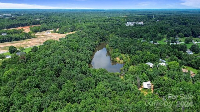 10421 Arlington Church Rd, Mint Hill, NC 28227 - photo 26