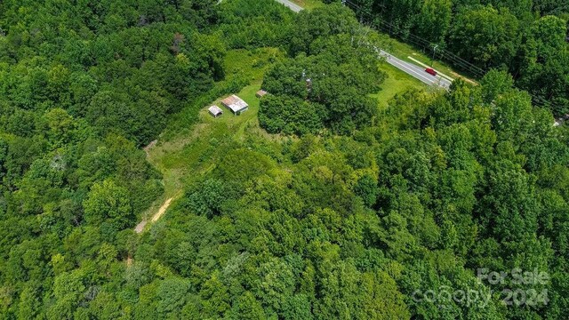 10421 Arlington Church Rd, Mint Hill, NC 28227 - photo 27