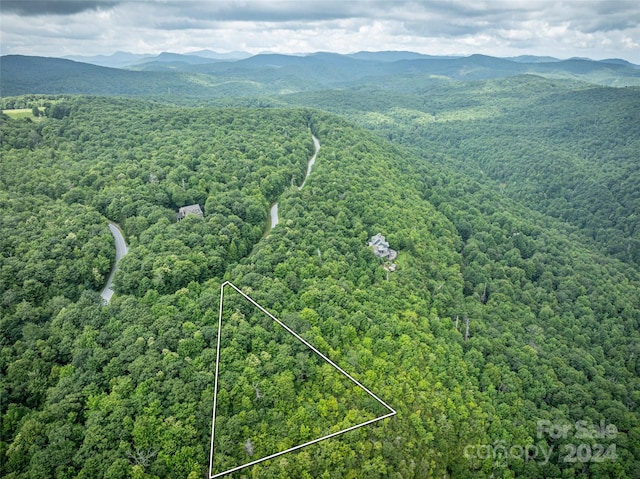 Listing photo 3 for 000 Meadow Ridge Dr Unit L9, Lake Toxaway NC 28747