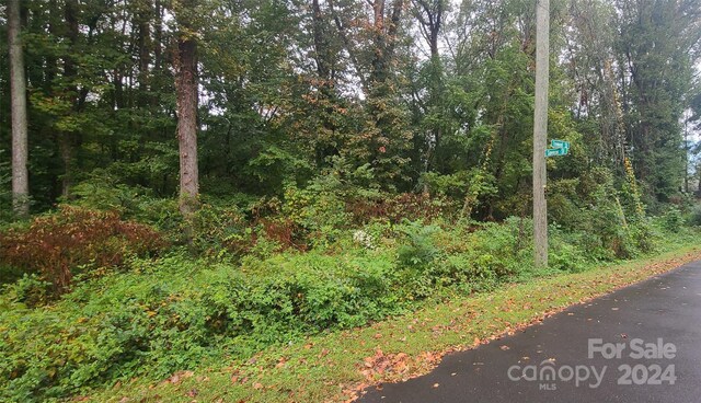 TBD Tremont St, Troy NC, 27371 land for sale