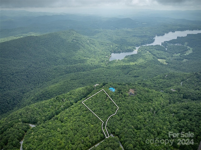 Listing photo 3 for 000 Panthertown Rd Unit 38R, Lake Toxaway NC 28747