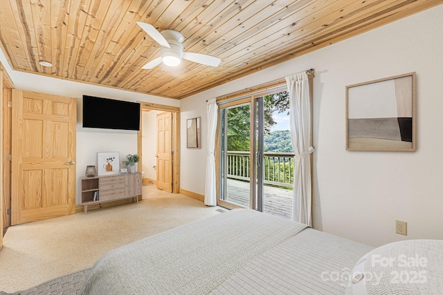 73 Oak Ridge Court 698 & 699, Mars Hill, NC 28754 - photo 22