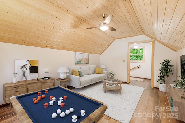 73 Oak Ridge Court 698 & 699, Mars Hill, NC 28754 - photo 32