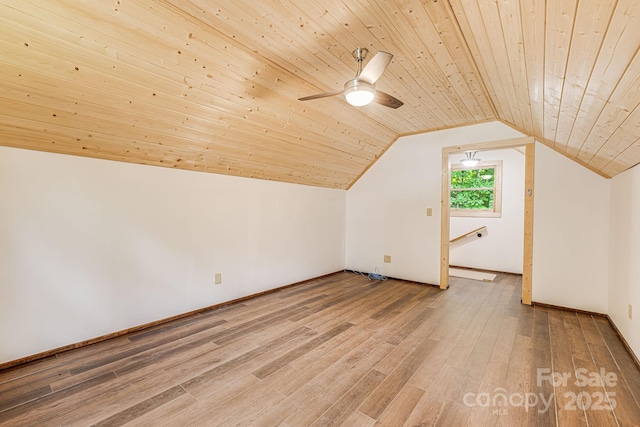 73 Oak Ridge Court 698 & 699, Mars Hill, NC 28754 - photo 43