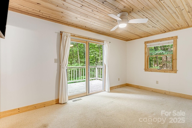 73 Oak Ridge Court 698 & 699, Mars Hill, NC 28754 - photo 47