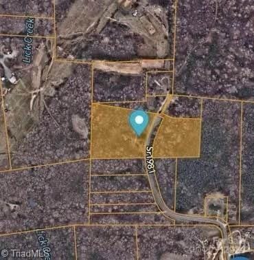 4560 Mecum Rd, Walkertown, NC 27051 - photo 8