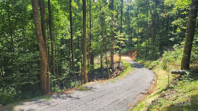 0000 Drifter Ln, Sylva NC, 28779 land for sale