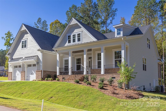 Listing photo 2 for 1025 Patterson Farm Rd, Mooresville NC 28115