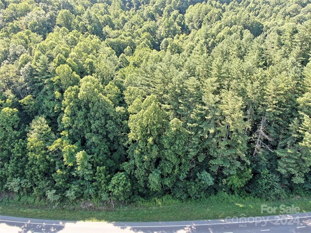 LOT30 Woodberry Ln, Sylva, NC 28779