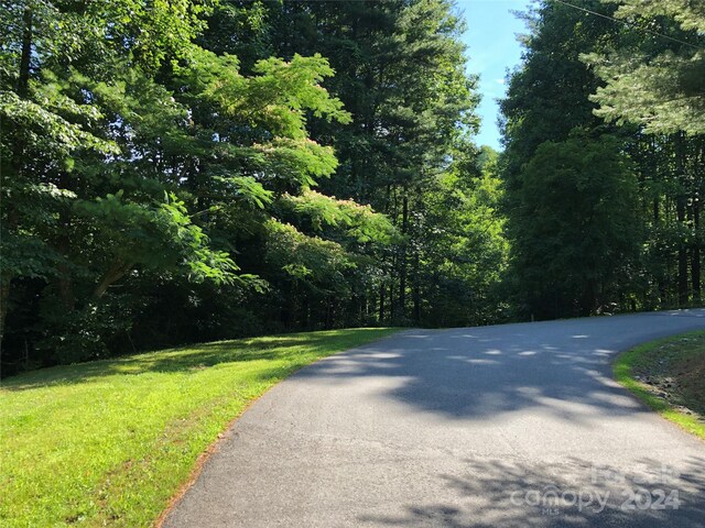 LOT30 Woodberry Ln, Sylva, NC 28779