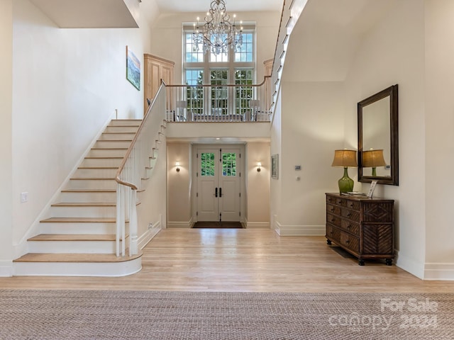 380 Pine Rdg, Boone, NC 28607 - photo 5