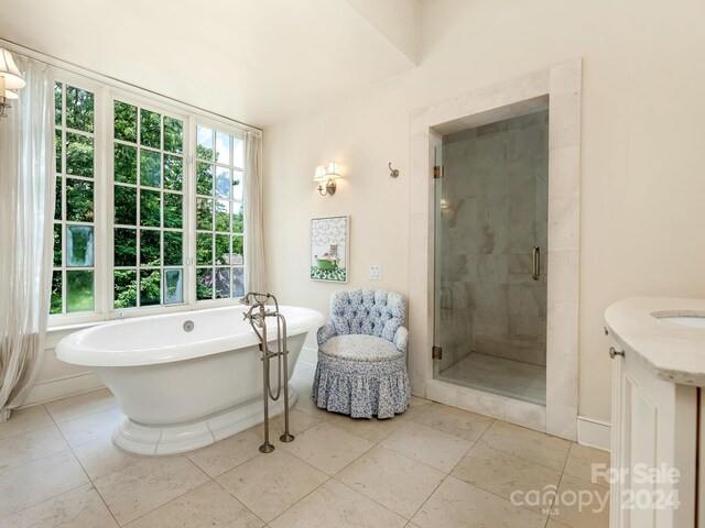 380 Pine Rdg, Boone, NC 28607 - photo 18