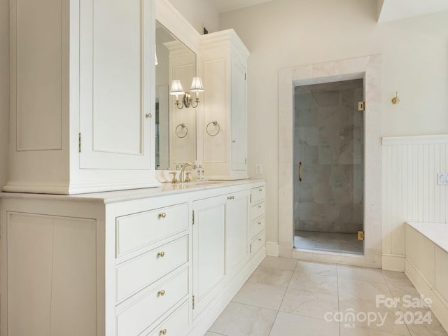380 Pine Rdg, Boone, NC 28607 - photo 22
