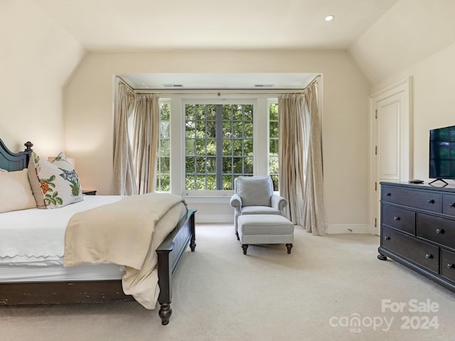 380 Pine Rdg, Boone, NC 28607 - photo 23