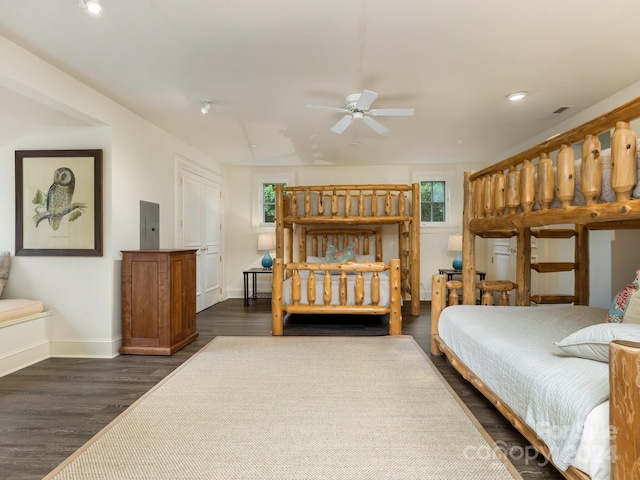 380 Pine Rdg, Boone, NC 28607 - photo 25