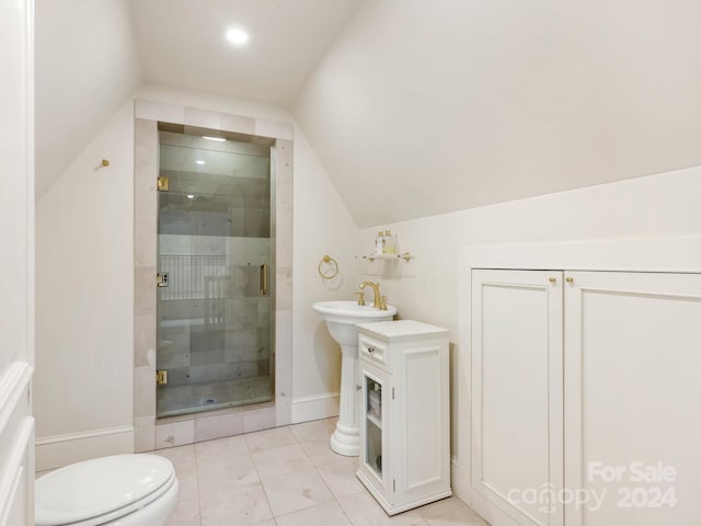 380 Pine Rdg, Boone, NC 28607 - photo 26