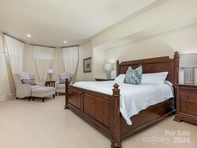 380 Pine Rdg, Boone, NC 28607 - photo 29