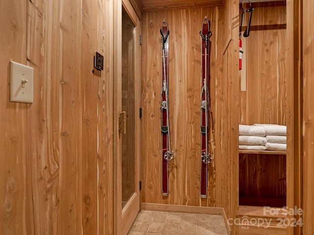 380 Pine Rdg, Boone, NC 28607 - photo 32