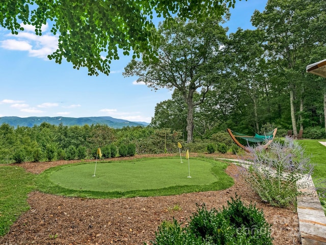 380 Pine Rdg, Boone, NC 28607 - photo 42