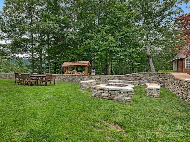380 Pine Rdg, Boone, NC 28607 - photo 43