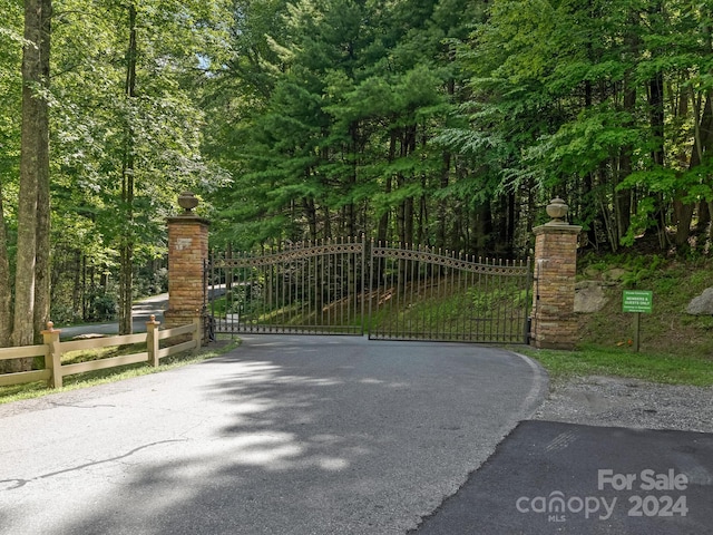 380 Pine Rdg, Boone, NC 28607 - photo 48
