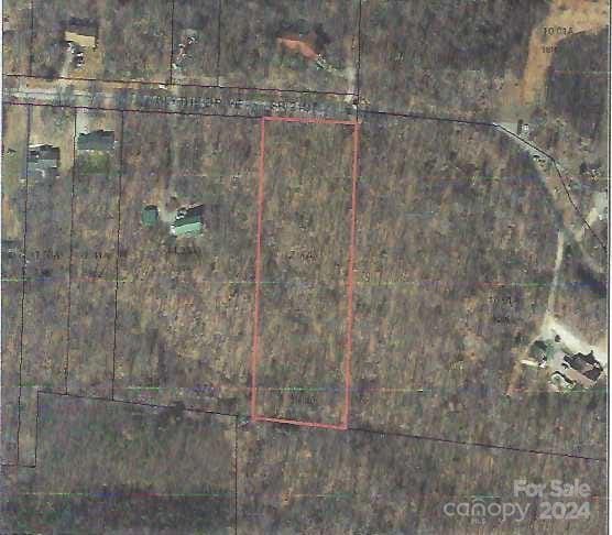 000 Blythe Dr, Thomasville NC, 27360 land for sale