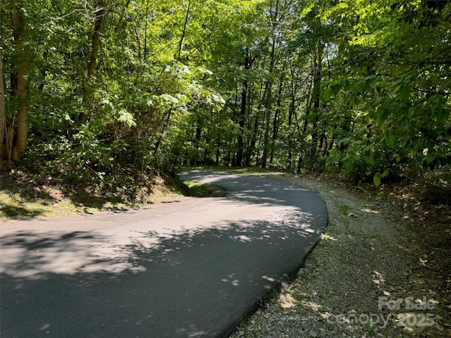 00TBD Laurel Ridge Rd, Maggie Valley NC, 28751 land for sale