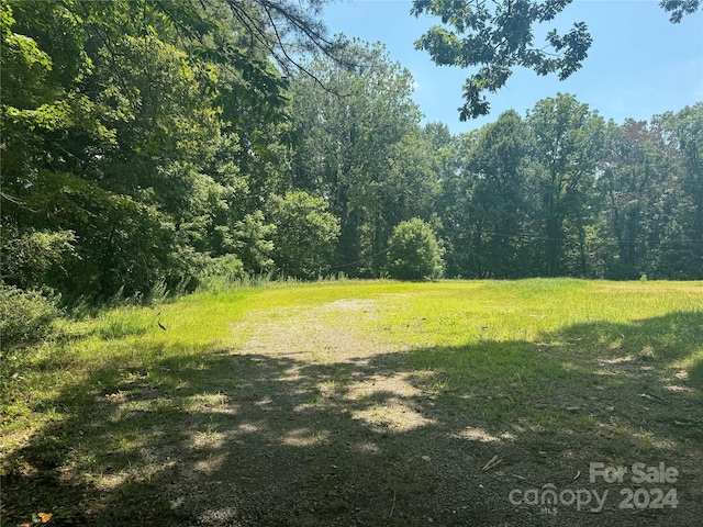 481 Fisher Rd, Brevard NC, 28712 land for sale