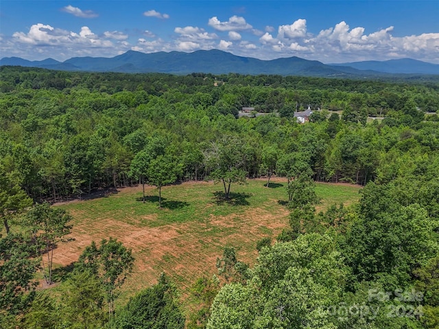 Listing photo 2 for 0 Prospect Point Dr, Tryon NC 28782