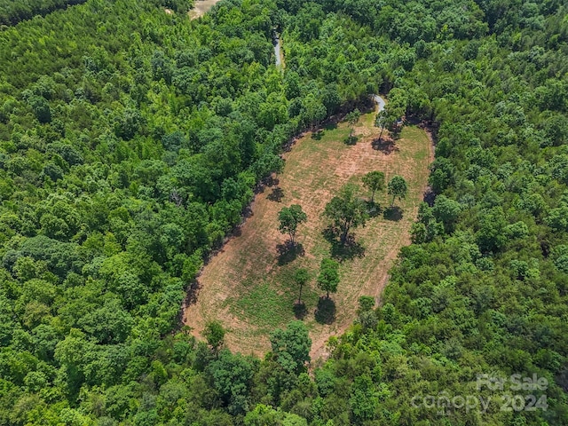 0 Prospect Point Dr, Tryon, NC 28782 - photo 3