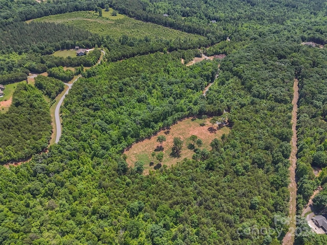 0 Prospect Point Dr, Tryon, NC 28782 - photo 14