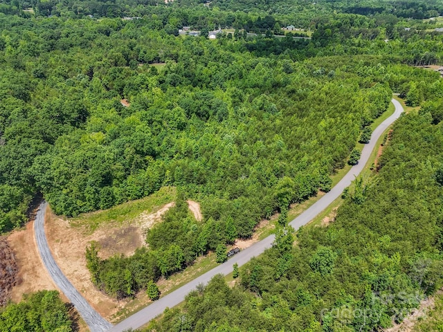0 Prospect Point Dr, Tryon, NC 28782 - photo 17