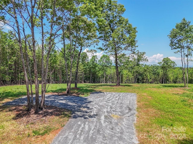 0 Prospect Point Dr, Tryon, NC 28782 - photo 25