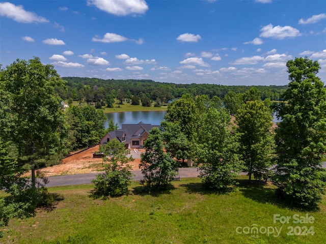 LOT36 Mapleton Ln, Columbus, NC 28722 - photo 3