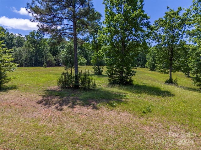 LOT36 Mapleton Ln, Columbus, NC 28722 - photo 5