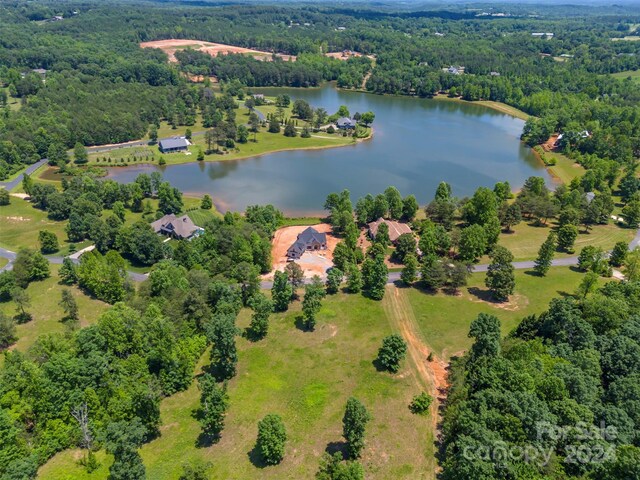 LOT36 Mapleton Ln, Columbus, NC 28722 - photo 9