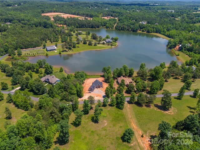 LOT36 Mapleton Ln, Columbus, NC 28722 - photo 10