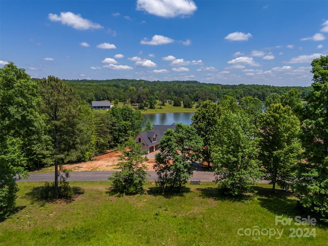 LOT36 Mapleton Ln, Columbus, NC 28722 - photo 14