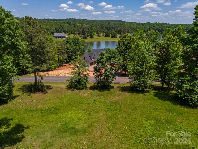 LOT36 Mapleton Ln, Columbus, NC 28722 - photo 15