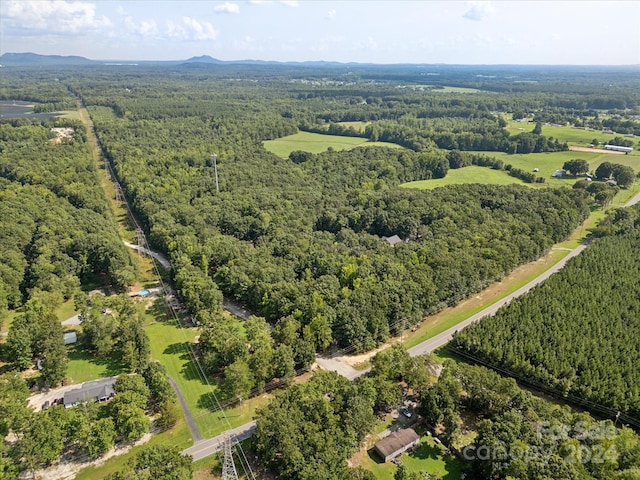 2198 County Line Rd, Kings Mountain NC, 28086 land for sale