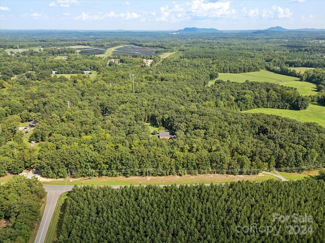 Listing photo 2 for 2198 County Line Rd, Kings Mountain NC 28086